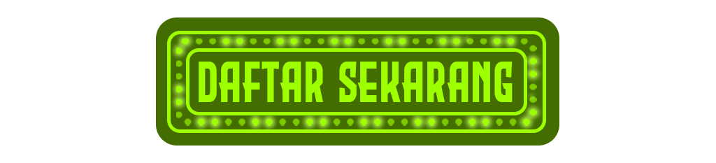 daftar SEMPURNA77