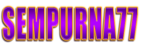 SEMPURNA77 